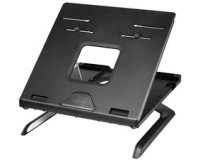 Support pour ordinateur portable & smartphone
