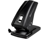 Gb_mae perfor essential 2tr 60/70f 406411