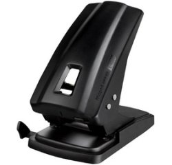 De_mae perfor essential 2tr 60/70f 406411