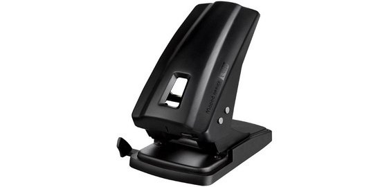 Perforateur Essentials E4064, noir
