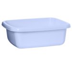 Bassine, 10 litres