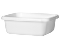 Bassine, 10 litres