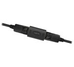 Adaptateur DisplayPort, femelle DP - femelle DP