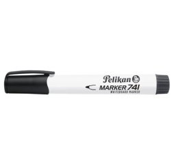 Whiteboard Marker 741