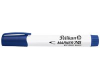 Marqueur pour tableau blanc 741