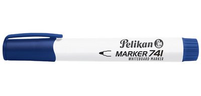 Whiteboard Marker 741