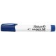 Marqueur pour tableau blanc 741