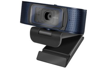 Webcams