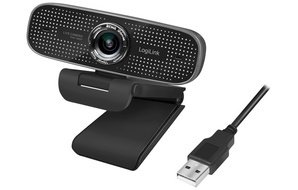 Audio et visioconférence