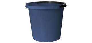 Seau de nettoyage Atlanta