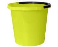 Seau de nettoyage Atlanta