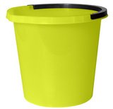 Seau de nettoyage Atlanta