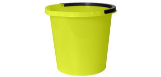 Seau de nettoyage ATLANTA, 10 litres