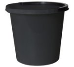 Seau de nettoyage ATLANTA, 10 litres