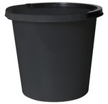 Seau de nettoyage ATLANTA, 10 litres