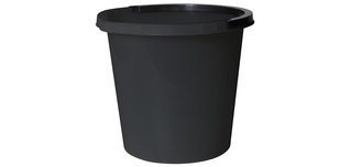 Seau de nettoyage ATLANTA, 10 litres
