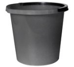 Seau de nettoyage ATLANTA, 10 litres