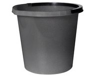 Seau de nettoyage Atlanta