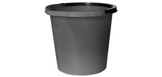 Seau de nettoyage ATLANTA, 10 litres