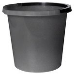 Seau de nettoyage ATLANTA, 10 litres