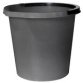 Seau de nettoyage ATLANTA, 10 litres