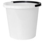 Seau de nettoyage ATLANTA, 10 litres