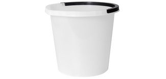 Seau de nettoyage ATLANTA, 10 litres