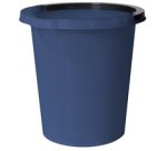 Seau de nettoyage ATLANTA, 5 litres