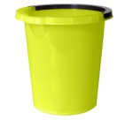Seau de nettoyage ATLANTA, 5 litres