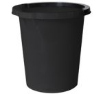 Seau de nettoyage Atlanta