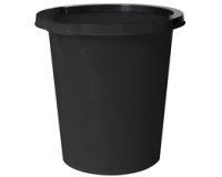 Seau de nettoyage ATLANTA, 5 litres