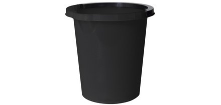 Seau de nettoyage Atlanta