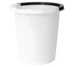 Seau de nettoyage ATLANTA, 5 litres
