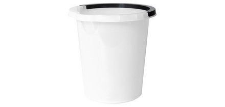 Seau de nettoyage ATLANTA, 5 litres