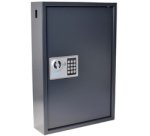 Coffre-fort à clés Haute Sécurité, pour 100 clés