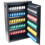 Armoire à clés Haute Sécurité, pour 100 clés
