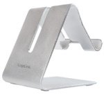 Support pour smartphone & tablette PC, en aluminium
