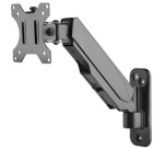 Support mural universel pour écran