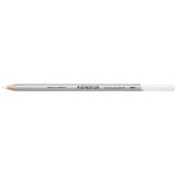 Crayon aquarelle karat, blanc