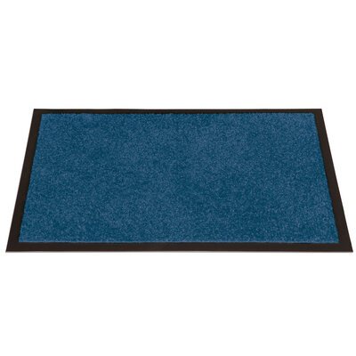 Tapis anti-salissure EAZYCARE BASIC