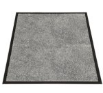 Tapis anti-salissure EAZYCARE BASIC