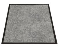 Schoonloopmat EAZYCARE BASIC, 800 x 600 mm