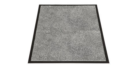 Tapis anti-salissure EAZYCARE BASIC