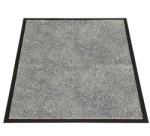 Tapis anti-salissure EAZYCARE BASIC