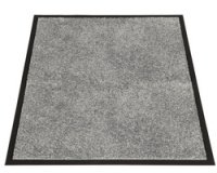 Tapis anti-salissure EAZYCARE BASIC