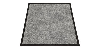 Tapis anti-salissure EAZYCARE BASIC