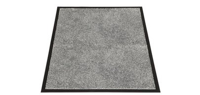 Tapis anti-salissure EAZYCARE BASIC