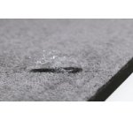 Tapis anti-salissure EAZYCARE BASIC