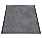 Tapis anti-salissure EAZYCARE BASIC