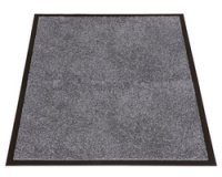 Tapis anti-salissure EAZYCARE BASIC